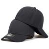 2025 Hochwertige Baseballkappe Herren Snapback Hüte Kappen Herren Passform Geschlossen Vollkappe Damen Gorras Bone Herren Trucker-Kappe Casquette