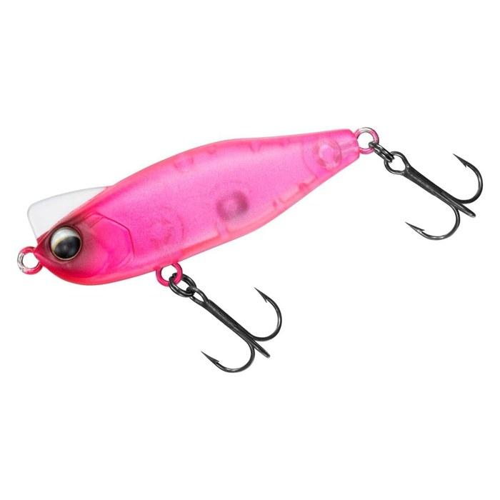 Daiwa Lure Getsumeika S-Goi 40S Half-and-Half Pink