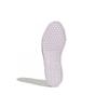 adidas Sambarose Damen-Sneaker mit Blumenmuster FV0770