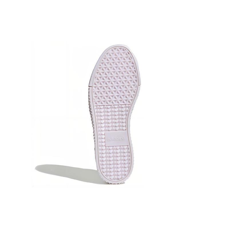 adidas Sambarose Damen-Sneaker mit Blumenmuster FV0770