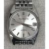 Used CITIZEN HOMER DATE 4-180674-K Manual winding watch