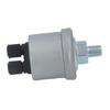 Senzor Presiune Ulei pentru Motor Auto VDO de Înlocuire Consumabile Industriale 18 NPT 0 la 10Bar