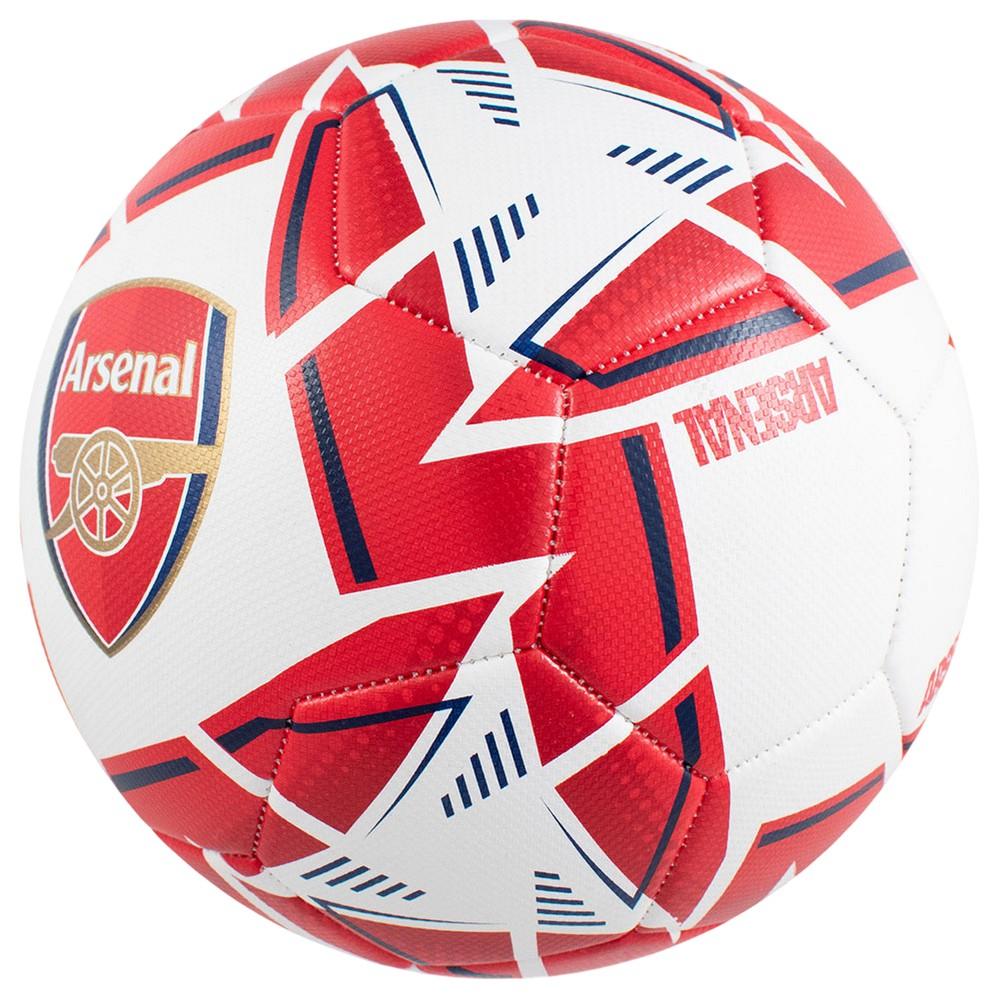 Arsenal FC Nova Premium Football