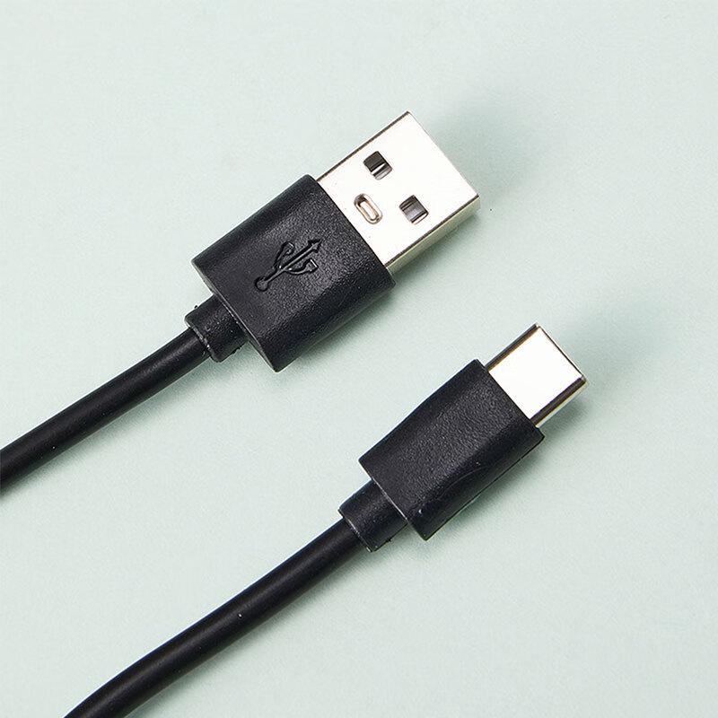 Miniso Mini Fascia Gun