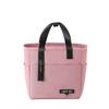Lunch Thermal Bento Lunch Cooler Bag Adults Insulated Lunch Bag Food Bag for Women Cooler Travel Picnic Handbags WCB16