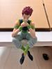 Nudelstopp-Figur Hisoka HUNTERHUNTER