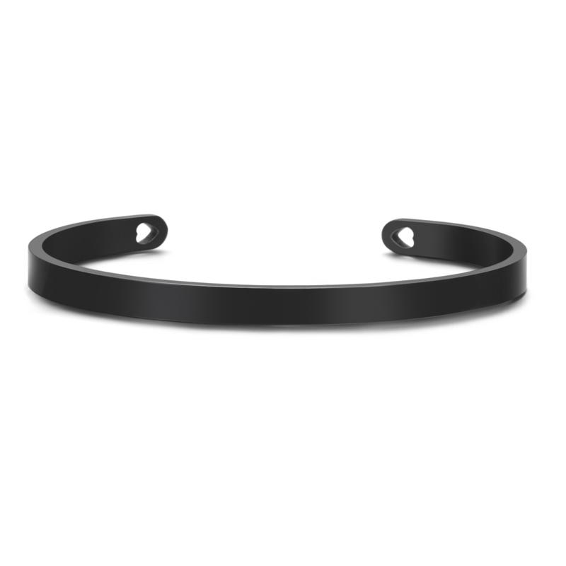 

Custom Engraved Bracelets C Style Cuff Dainty Letter Charm Bracelet for Women Bangle Women Personalized Jewelry Gifts