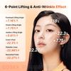[COSRX] 5 PDRN Hyaluronic Acid Vital Hydrating Hydrogel Mask 34g*3EA