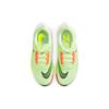 Nike Air Zoom Rival Fly 3 Barely Volt Photon Dust CT2405-700