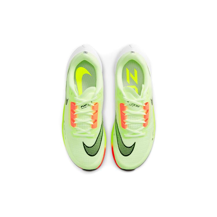 Nike Air Zoom Rival Fly 3 Barely Volt Photon Dust CT2405-700