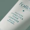 Phyton Moisture Cica Foam Cleanser 200ml