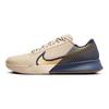 Jaime Paris x Air Zoom Vapor Pro 2 Premium