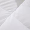 Muji Light Luxury Soy Fiber Quilt