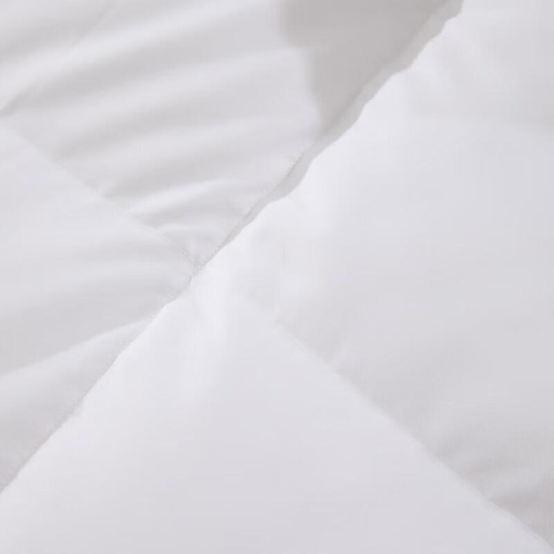 Muji Light Luxury Soy Fiber Quilt