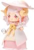 SIMONTOYS LIRORO Pink Castle Series PVC & ABS Trading Figures, Box of 6