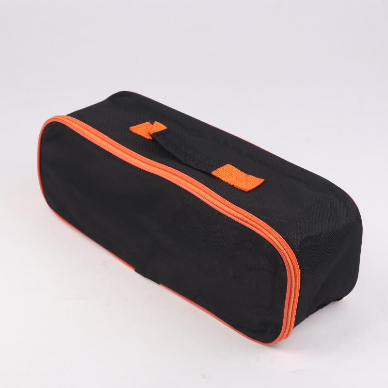 Replace Filters Vacuum Filters Vl189 Vacuum Cleaner Vacuum Filter Washable Accessories Cleaning Tool For Vl188 Handheld Filters