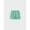 Uniqlo Japan Easy Shorts