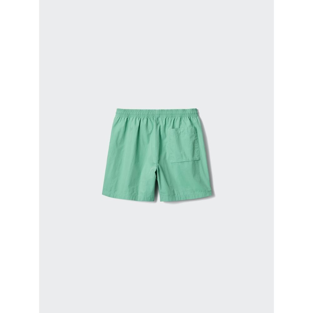 Uniqlo Japan Easy Shorts