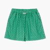 Pajama Shorts