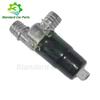 13411286065 Idle Air Control Valve For BMW M3 M5 M6 E30 E28 E34 E24 E23 E32 1985 - 1993  0280140509