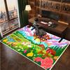 Stardew Valley Rug Soft Thick Non Slip Floor Carpet for Bedroom Living Room Home Decor