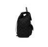 Рюкзак Guess Giully II HWYQ96 73330 чёрный