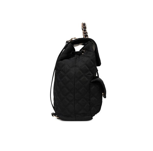 Рюкзак Guess Giully II HWYQ96 73330 чёрный