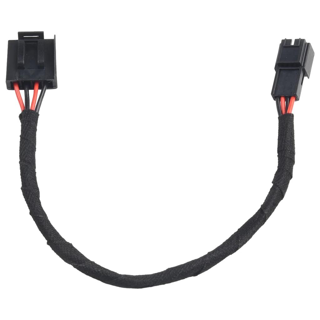 Upgrade Your For Tesla Model 3 with Retrofit Adapter Cable for Better Charging Plug and Play Installation Tested Quality