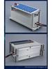 10g Ozone Generator for Air Purification, Sterilization & Odor Removal