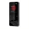 1.8" MP4 Bluetooth Music Player with FM, Recorder, Speaker, and Card Slot
