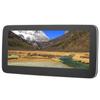 10.25in Navigator GPS 4+64G Bluetooth Player for Android 10.0 Fit for Mercedes Benz A Class GLA 2013 2015