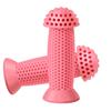 Grip Bicycle Handle Grips Bike Rubber Grip Bike Handlebar Grips Handle Cover For Balance Bikes
