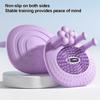 Anti-Slip Bunion Corrector Thickened Arch Foot Alignment Device  Muscle Relaxing Massage