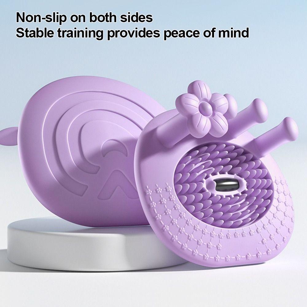 Anti-Slip Bunion Corrector Thickened Arch Foot Alignment Device  Muscle Relaxing Massage