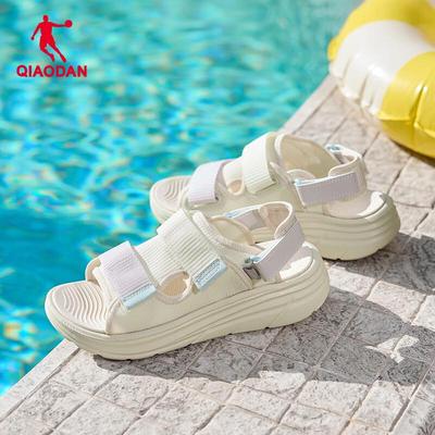 Jordan Women's Summer Beach Sport Sandals