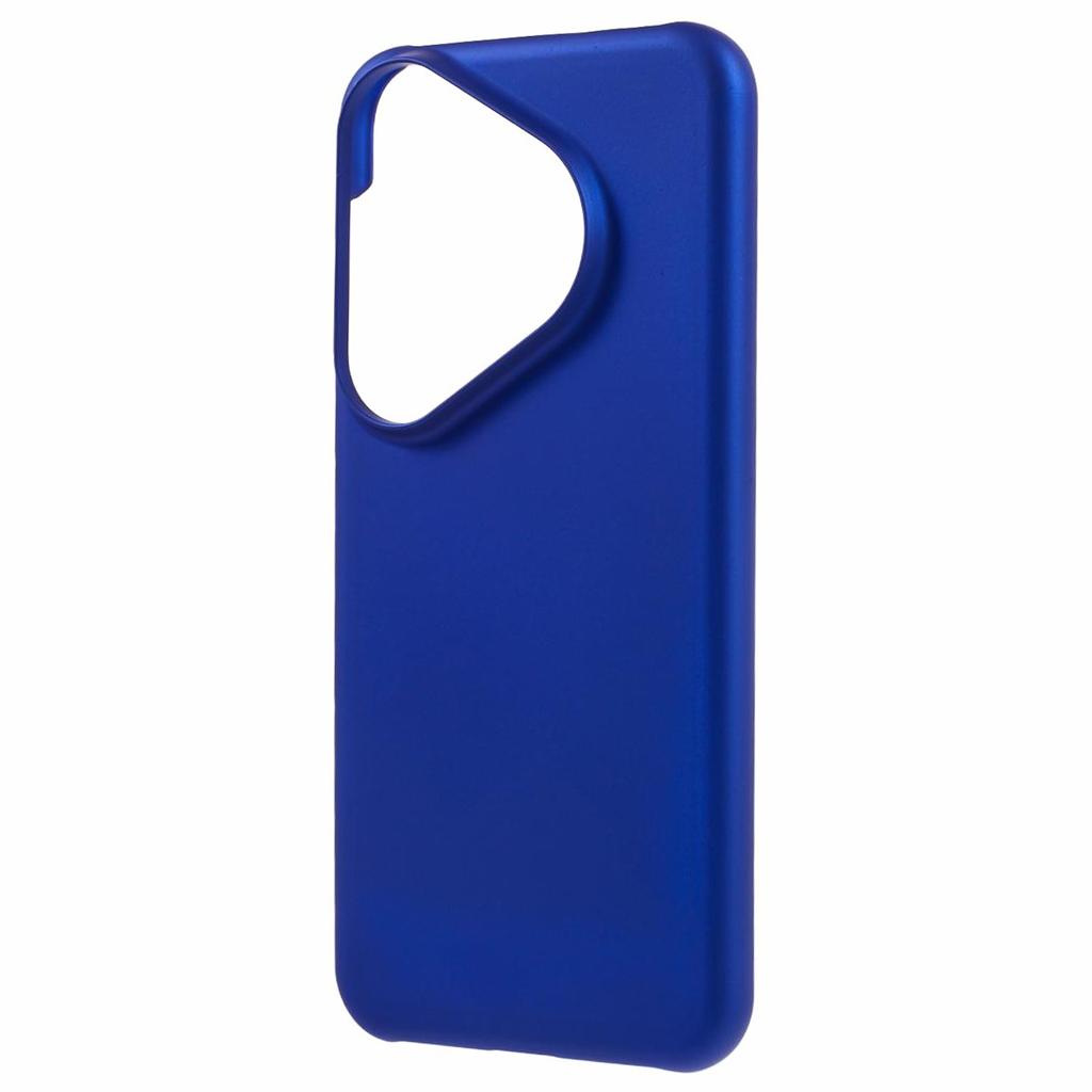 For Huawei Pura 70 Pro/70 Pro+ Matte Cell Phone Case Skin-Touch Feeling Hard PC Back Cover