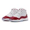 Jordan 11 Retro Cherry 2022 GS 378038-116