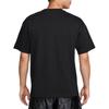 Nike Kobe Max90 Basketball Short Sleeve Loose Fit T Shirt FZ8072-010