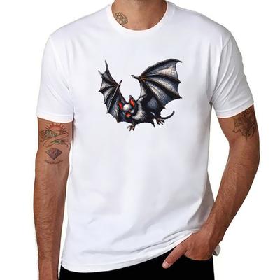 Top – T-shirts