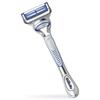 Gillette Skinguard Sensitive Máquina de Barbear