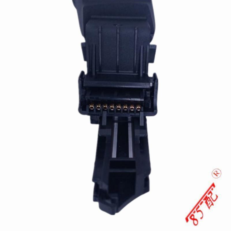 New Cruise Control Lever Switch 98133623ZD For Peugeot 408 308 308S 301 Citroen C4 C5 Aircross C-Quatre