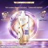 lux Hydrating Silky Anti-Dandruff Shampoo