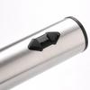 Abridor de vino eléctrico automático recargable - Herramienta multifuncional para el hogar