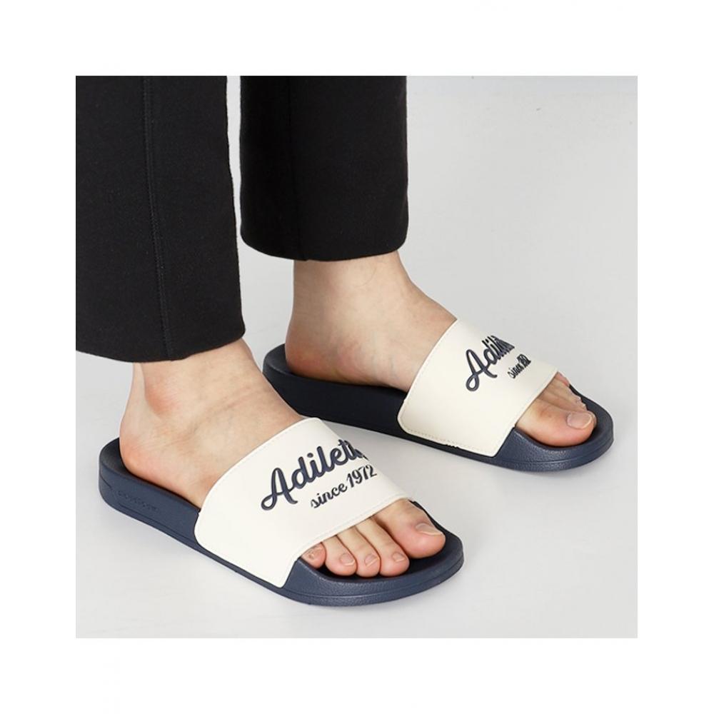 

Adidas Тапочки Adilette Душ GW8748225