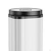 Tragbare Kaffeemühle USB Professionelle automatische Mahlmaschine für