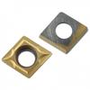 Carbide Inserts Carbide Inserts Metal Lathe Turning US735