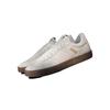 Adidas Zapatillas VL Court 3.0 Blanco Roto Cuarzo Maravilla para Mujer Crema Oro Metálico JR0954