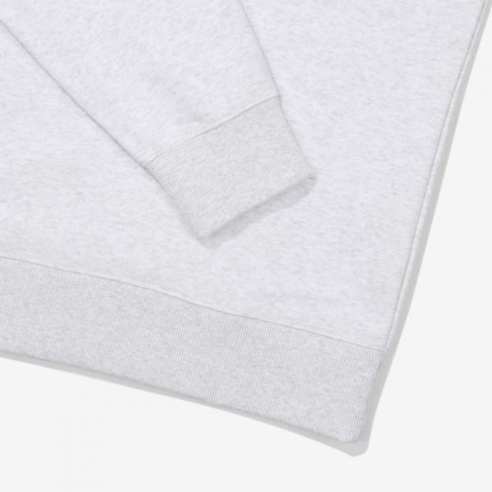 Fila Heritage Double Wappen Sweatshirt