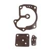 Carburetor Repair Kit for Johnson Evinrude Outboard 130hp - 250hp 437327 0437327