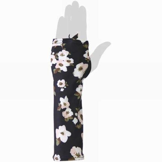 

Northern Country Wrist Gaiter Snowboard Ski Size FLBK Women s S-M NA-9013